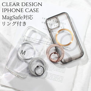 iphoneSE3 P[X Ot NA iphoneSE2 iphone8 iphone7 MagSafe }OZ[tΉ X}zO Aj} l ACtH se3 se2 8 7  O wr pC\ 炫  SE 3 