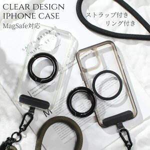 iphoneSE3 P[X NA V_[ Ot iphoneSE2 iphone8 iphone7 }OZ[t magsafe O z_[ }Olbg SE3 SE2 8 7 Jo[ SE 3 2 ACtH X}zP[X | X^h 