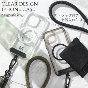 iphone12 P[X NA V_[ K iphone12mini iphone12Pro iphone12ProMAX }OZ[t magsafe z J[h z_[ }Olbg 12 12mini 12Pro 12ProMAX Jo[ ACtH J[h[ X}zP[X 