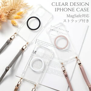 iphone12 P[X NA V_[ Xgbvt iphone12mini iphone12Pro iphone12ProMAX U[ }OZ[t magsafe }Olbg 12 12mini 12Pro 12ProMAX Jo[ ACtH X}zP[X | ߉\ X}