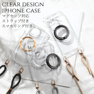 iphoneSE3 P[X NA Ot iphoneSE2 iphone8 iphone7 }OZ[tΉ V_[ Xgbv X}zO ACtH se3 se2 8 7 magsafe O X^h | ΂ߊ| ߉\ SE 3