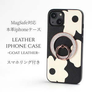 iphone15 P[X U[ iphone15Pro iphone15Plus iphone15ProMAX Ot {v }OZ[tΉ magsafeΉ 15 15plus 15pro 15promax ACtH15 ACtH15promax Jo[ X}zO X^h ԕ 15v 15