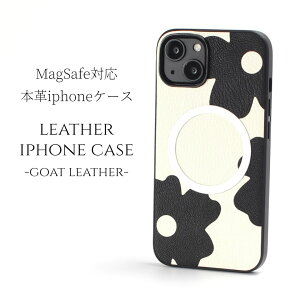 iphone13 �P�[�X ���U�[ �ԕ� iphone13mini iphone13Pro iphone13ProMAX �{�v �}�O�Z�[�t�Ή� magsafe�Ή� 13 13mini 13pro 13promax �A�C�t�H��13 �A�C�t�H��13mini �J�o�[ �\�t�g ���f�B�[�X ��l���킢�� ������� 13