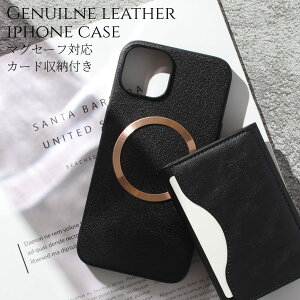 iphone P[X U[ J[h[t iphone17 iphone16 iphone15 iphone14 MagSafe {v 3܂ ʊJ ACtH 17 16 15 14 13 mini }OZ[tΉ magsafeΉ S[gU[ air 16e 16pro 15pro J[h wʎ