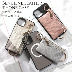 iphone P[X U[ iphone17 iphone16 iphone15 iphone14 Kt J[h[ {v 17 16 15 14 13 mini }OZ[t magsafe ACtH air 16e 16pro 15pro  wʎ[ z e }Olbg 16v 13