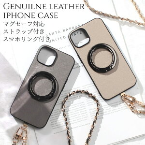 iphone13 P[X {v iphone13mini iphone13Pro iphone13ProMAX Ot `F[ Xgbv U[ magsafe }OZ[tΉ 13 13mini 13pro 13promax ACtH13 ACtH13mini V_[ | X}z