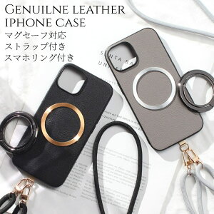 iphone13 P[X U[ iphone13mini iphone13Pro iphone13ProMAX Ot V_[ Xgbv {v magsafeΉ 13 13mini 13pro 13promax ACtH13 ACtH13mini Xgbvt | }OZ[t X