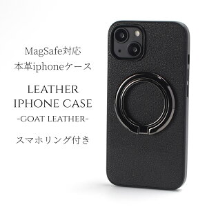 iphone13 P[X {v iphone13mini iphone13Pro iphone13ProMAX Ot }OZ[tΉ magsafeΉ 13 13mini 13pro 13promax ACtH13 ACtH13mini Jo[ U[ X}zO O z_[ AJ
