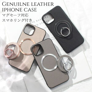 iphone16 P[X U[ iphone16Pro iphone16e iphone16Plus iphone16ProMAX Ot {v }OZ[tΉ 16 16e 16plus 16pro 16promax ACtH16 ACtH16promax X}zO magsafe X^h O z_