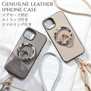 iphone16 P[X U[ Ot iphone16Pro iphone16e iphone16Plus iphone16ProMAX magsafe }OZ[t V_[ Xgbv {v 16 16pro 16plus 16promax ACtH16 Xgbvt | magsafeΉ qE