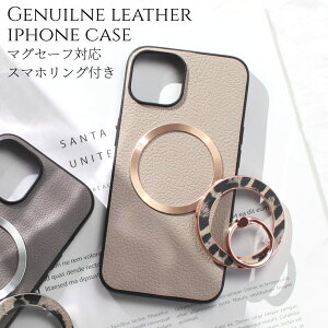 iphoneP[X U[ iphone17 iphone16 iphone15 iphone14 Ot {v 17 16 15 14 13 mini magsafeΉ }OZ[t S[gU[ air 16e 16pro 15pro 14pro O qE Ip[h iphoneP[X ϏՌ X^