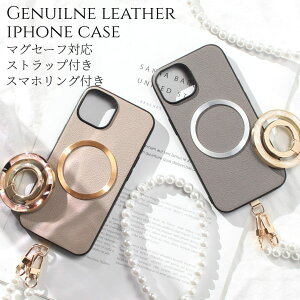 iphoneP[X U[ iphone17 iphone16 iphone15 iphone14 Ot p[ Xgbv {v 17 16 15 14 13 mini }OZ[tΉ magsafeΉ S[gU[ 16e 16pro 15pro O Xgbvt | X^h