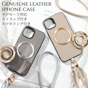 iphone13 P[X U[ iphone13mini iphone13Pro iphone13ProMAX Ot V_[ Xgbv {v }OZ[tΉ 13 13mini 13pro 13promax ACtH13 ACtH13mini Xgbvt magsafeΉ ׂb