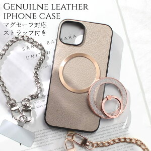 iphone13 P[X {v iphone13mini iphone13Pro iphone13ProMAX Ot `F[Xgbv U[ }OZ[tΉ 13 13mini 13pro 13promax ACtH13 ACtH13mini V[g Xgbv magsafeΉ X}