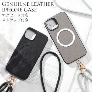 iphone15 P[X {v iphone15Pro iphone15Plus iphone15ProMAX V_[ Xgbv U[ magsafeΉ 15 15plus 15pro 15promax ACtH15 ACtH15promax Xgbvt | ߉\ }OZ[t 15v