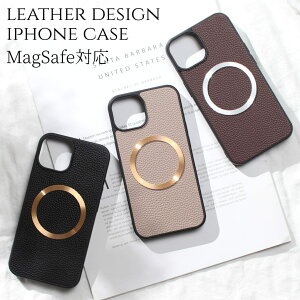 iphoneSE3 P[X U[ magsafe }OZ[t iphoneSE2 iphone8 iphone7 }OZ[tΉ l킢 ACtH se 3se2 8 7 Jo[ SE 3 2 magsafeΉ }Olbg  iphoneP[X X}zP