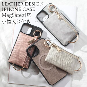 iphoneSE3 P[X  magsafe }OZ[t iphoneSE2 iphone8 iphone7 J[h[ K }OZ[tΉ U[ ACtH se3 se2 8 7 magsafeΉ SE 3 2 z J[h wʎ[ e w