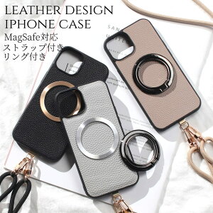 iphone12 �P�[�X ���U�[ �����O�t�� magsafe �}�O�Z�[�t iphone12Pro iphone12ProMAX �V�����_�[�X�g���b�v ���|�� ���߉\ magsafe�Ή� �}�O�Z�[�t�Ή� �X�}�z�����O �X�^���h �X���� �A�C�t�H�� 12 12pro 12p