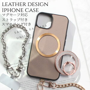 iphoneSE3 P[X Ot magsafe `F[Xgbv iphoneSE2 iphone8 iphone7 }OZ[t }OZ[tΉ U[ ACtH se3 se2 8 7 V[g Xgbvt magsafeΉ SE 3 2 X}