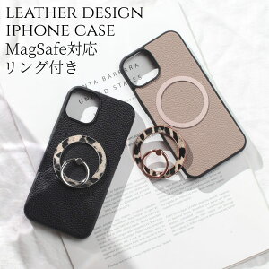 iphoneSE3 P[X Ot magsafe }OZ[t iphoneSE2 iphone8 iphone7 }OZ[tΉ U[ X}zO qE ACtH se3 se2 8 7 magsafeΉ X^h l SE 3 2 iphoneP