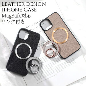 iphone P[X Ot iphone17 iphone16 iphone15 iphone14 iphone13 pro SE }OZ[tΉ U[ }Olbg l킢 X y magsafe ACtH 17pro 16pro 15pro 13mini X}zO 炫 17 16 