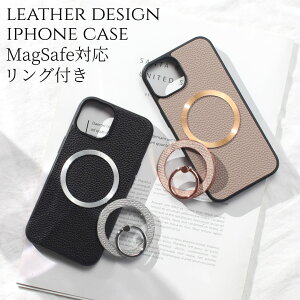 iphone P[X Ot iphone17 iphone16 iphone15 iphone14 iphone13 pro SE }OZ[tΉ magsafe U[ }Olbg wr pC\ l X 17pro 16pro 15pro 13mini O ACtH 17 16 15 14 13 