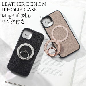 iphoneSE3 P[X Ot magsafe }OZ[t iphoneSE2 iphone8 iphone7 }OZ[tΉ U[ X}zO wr ACtH se3 se2 8 7 magsafeΉ X^h l SE 3 2 iphoneP[