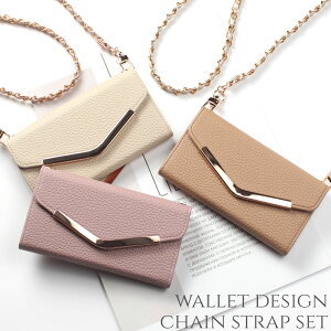 iphone12 P[X 蒠^ `F[ Xgbvt iphone12mini iphone12Pro U[ ~[t J[h[ l킢 12 12mini 12pro | Jo[ V_[ Xgbv 蒠 ACtH12 ACtH