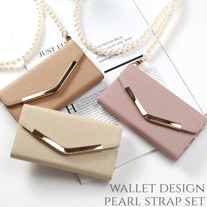 iphoneP[X 蒠^ V_[ Xgbv iphone15 iphone14 iphone13 iphone12 mini U[ p[Xgbv J[h[ ~[t X}zV_[ ACtH 15 14 SE 13 12 11 | Jo[ X}z