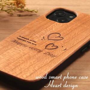 iphone13 P[X ؐ iphone13mni iphone13Pro iphone13ProMAX Ebh VR ؖ ACtH 13 13mini 13Pro 13ProMAX Jo[ n[g 킢  X}zP[X 13~j 13v ؐP[X EbhP[X 