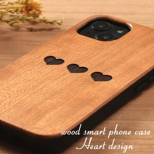 iphoneSE3 P[X ؐ iphoneSE2 iphone8 iphone7 Ebh VR ؖ ACtH se3 se2 8 7 Jo[ n[g 킢  X}zP[X SE 3 2 ؐP[X EbhP[X l f