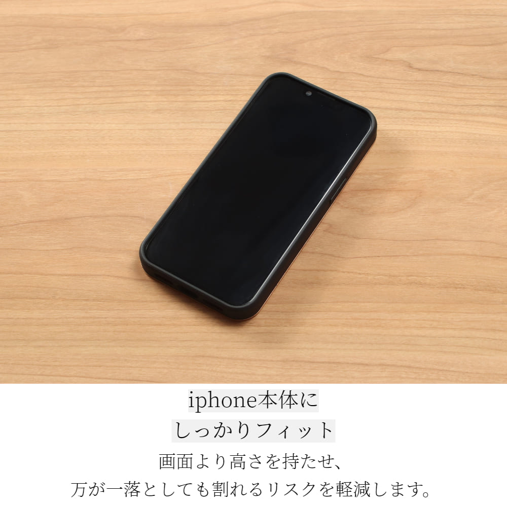 【楽天市場】木製 iphoneケース おしゃれ iphone 14 13 pro 12 mini