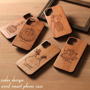 ؐ iphoneP[X  iphone16 iphone15 iphone14 13 pro 12 mini  V[Y SE O 񐢑 11 XR xs max X}zP[X 16 15 14 plus Vv Ebh P[X Jo[ ^ ACtH 16pro 15pro 14pro