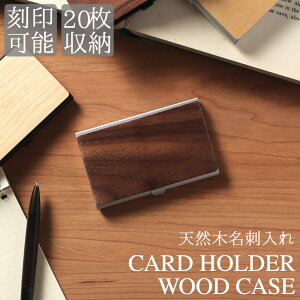 h ؐ X 20[\ J[hP[X Ebh VR  ^ y @\I  \ CjV O h J[h hz_[ Y fB[X rWlX d J[h