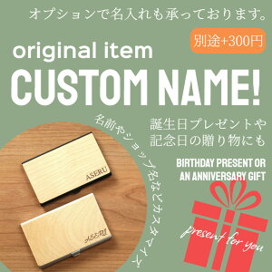 IvV h ؐ  l[ O  CjV IWi Ж mxeB  ؐJ[hP[X a v[g LO 蕨 h P[X  J[h