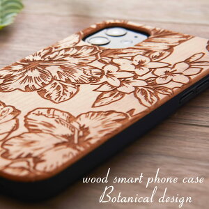 iphone P[X ؐ iphone16 iphone15 iphone14 13 pro max 12 mini nC AnV[Y iphoneSE O 񐢑 X}zP[X 16 15 14 plus AEghA ؖ Ebh vA nCrXJXgsJ A