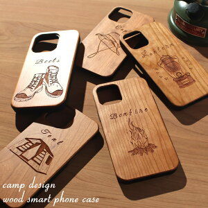 iphone P[X ؐ iphone17 iphone16 iphone15 iphone 14 Lbv V[Y Ebh VR  ؖ ACtH 17 16 15 14 13 12 SE X}zP[X   17pro 16pro 15pro 14pro 13mini se3 X y 