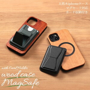 iphone16 P[X ؐ iphone16Pro iphone16Plus iphone16ProMAX Ebh J[h[t U[ }OZ[t magsafe VR ؖ ACtH 16 16Plus 16Pro 16ProMAX Jo[ }Olbg  X}zP[X 16v