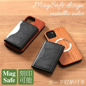 iphone13 P[X ؐ iphone13mini iphone13Pro iphone13ProMAX Ebh J[h[ }OZ[t magsafe }Olbg VR J[h e 3܂ ^bN ACtH 13 13mini 13Pro 13ProMAX }OZ[t