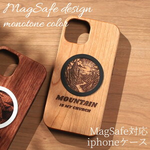 iphoneSE3 �P�[�X �ؐ� iphoneSE2 iphone8 iphone7 magsafe �}�O�Z�[�t �}�O�l�b�g �V�R�� �E�b�h �ؖ� �A�C�t�H�� se3 se2 8 7 �}�O�Z�[�t�Ή� magsafe�Ή� SE ��3���� ��2���� ������� �X�}�z�P�[�X iphone�P�[�X