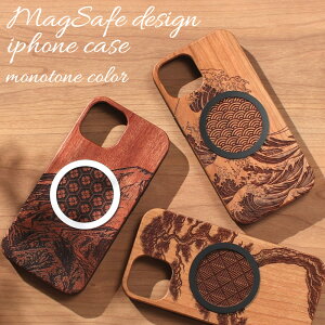 iphoneSE3 �P�[�X �ؐ� iphoneSE2 iphone8 iphone7 magsafe �}�O�Z�[�t �}�O�l�b�g �V�R�� �E�b�h �ؖ� �A�C�t�H�� se3 se2 8 7 �}�O�Z�[�t�Ή� magsafe�Ή� �a�� ���{ ���l ������� SE ��3���� ��2���� �X�}�z�P