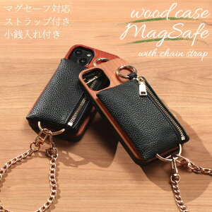 iphoneSE3 P[X ؐ iphoneSE2 iphone8 iphone7 Ebh }OZ[t magsafe `F[ Xgbv K z J[h[t VR ACtH se3 se2 8 7 }OZ[tΉ magsafeΉ SE 3 2