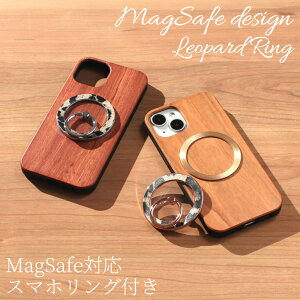 iphone P[X Ot Ebh iphone17 iphone16 iphone15 iphone14 MagSafe }OZ[tΉ X}zO ACtH 17 16 15 14 13 12 SE VR magsafeΉ }OZ[t qE Ip[h X^h 17pro 16p