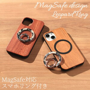 iphone P[X Ot Ebh iphone17 iphone16 iphone15 iphone14 MagSafe }OZ[tΉ X}zO ACtH 17 16 15 14 13 12 SE VR magsafeΉ }OZ[t qE Ip[h X^h h