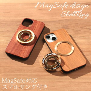 iphone17 P[X ؐ iphone17Pro iphoneAir iphone17ProMAX }OZ[t magsafe Ot Ebh VR ؖ ACtH 17 17Pro air 17ProMAX }Olbg O X^h ׂb VF magsafeΉ 17v AE