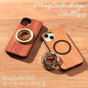 iphone12 P[X ؐ iphone12mini iphone12Pro iphone12ProMAX }OZ[t magsafe Ot Ebh VR ؖ ACtH 12 12mini 12Pro 12ProMAX }Olbg O X^h ׂb VF magsafeΉ X