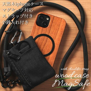 iphone17 P[X ؐ iphone17Pro iphoneAir iphone17ProMAX Ebh }OZ[t magsafe V_[ Xgbv Kt ACtH 17 17Pro air 17ProMAX Jo[ }OZ[tΉ magsafeΉ X}zV_[