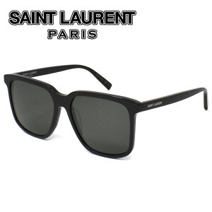 サンローランパリ Saint Laurent Paris サングラス メンズ レディース ユニセックス [SL480-001]
