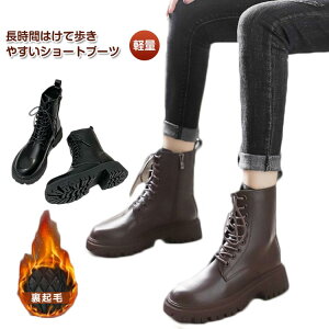 fB[X y  V[Y u[eB TChWbv tH 芴 N C  4.5Z`q[ ҂ݏグu[c ~ PUU[ u[c ܐ [XAbv ₷ u[c 