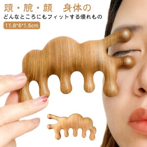 PA wAuV h Mtg ^ }bT[WuV RpNg ^ }bT[W ؋ XJvPA uV  }bT[W puV  gуTCY }bT[W i` 